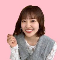 かずゆう (@kazuyuu1017) 's Twitter Profile Photo