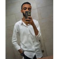 Mohamed Rageb 🇵🇸(@XMORAGEB1) 's Twitter Profile Photo