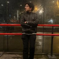 Pengwing713 (@pengwing713) 's Twitter Profile