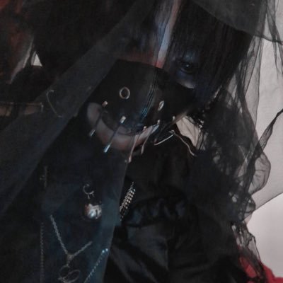 hiro19910121a's profile picture. I wanna be with you. 嫁 @410__999 FK7/SG20J 4D9/etc...