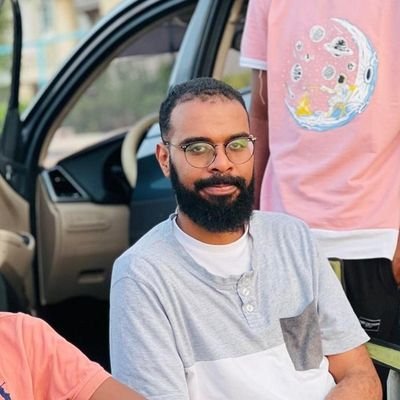 ود المزاااد  قااام جدع 💚💛❤️
Niqaa