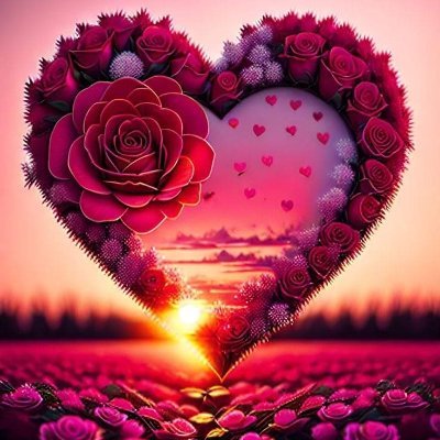 KhorshedMo99424's profile picture. 