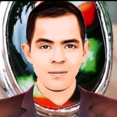 KangHasbiH20339's profile picture. 