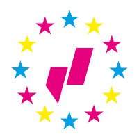 Junge Liberale RLP (@julisrlp) 's Twitter Profile Photo Junge Liberale RLP (@julisrlp) 's Twitter Profile Photo