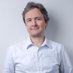 Daniel Galdini, CFP® (@ddgaldini) Twitter profile photo Daniel Galdini, CFP® (@ddgaldini) Twitter profile photo