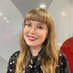 Salla Laurila (@sallalaurila) Twitter profile photo Salla Laurila (@sallalaurila) Twitter profile photo