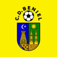 Club Deportivo Beniel (@cdbeniel) 's Twitter Profile