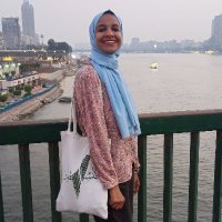 samar_Ebraheem (@samar_ebraheem) 's Twitter Profile