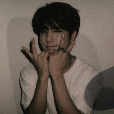 Staaa_skzzz's profile picture.