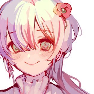 poppy / 花菱 みやび OE3_A 15-16さんのプロフィール画像