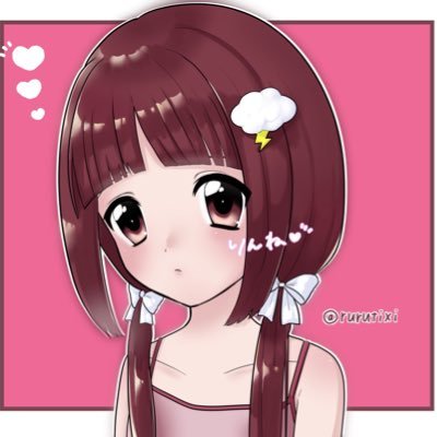 りんねちゅん！(・8・)さんのプロフィール画像