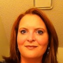 Cindy Neeley - @cindy_graves - Twitter