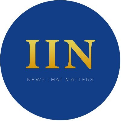 iinofficialnews Profile Picture