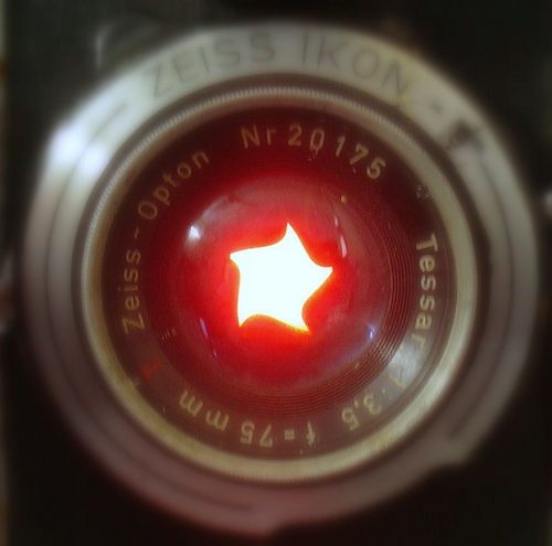 studio130photo's profile picture. Fine Art photography Studio in the majestic Colorado mountains...