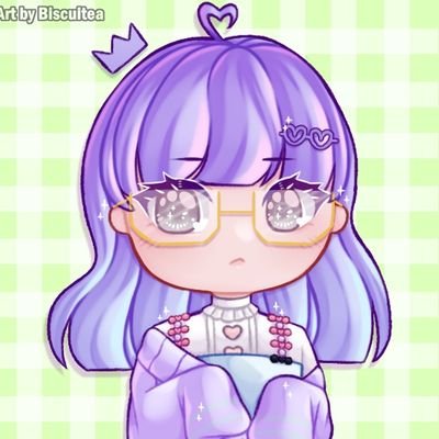 chocopocoさんのプロフィール画像