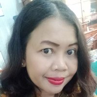 Theresia (@theresi30217158) 's Twitter Profile