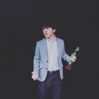 シマタイキ (@taiki_isosaka) Twitter profile photo