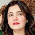Meena Shams (@meena_khybertv) Twitter profile photo Meena Shams (@meena_khybertv) Twitter profile photo