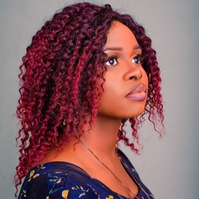 sentee_'s profile picture. Research/Data Analyst/Teacher/Content Creator