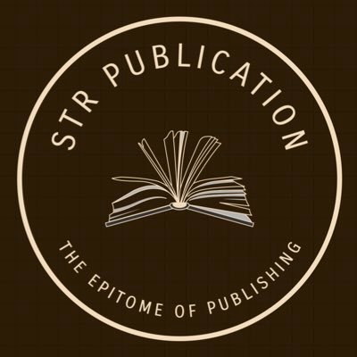 STRPublications is one of the leading publishers of research articles in high quality peer reviewed journals, proceedings, and research magazines.