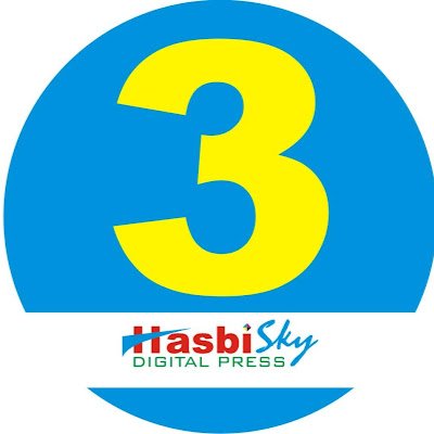 pc3_349095's profile picture. 