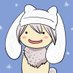カノン (@floralcanon) Twitter profile photo カノン (@floralcanon) Twitter profile photo