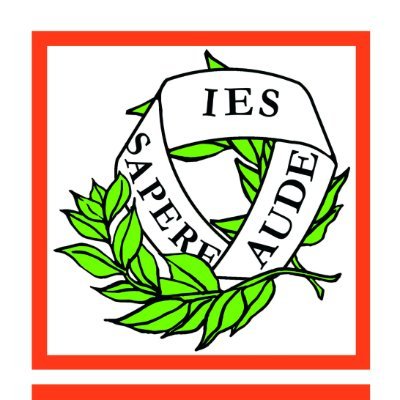 IES Sapere Aude