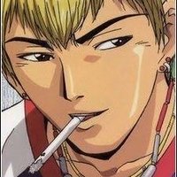 Anime Raj (@animeraj1) 's Twitter Profile