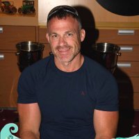David Kenna (@davidkenna78) 's Twitter Profile