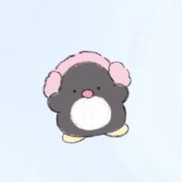 dgddgvs (@fu_long72401) 's Twitter Profile