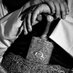antisiyonistdoctrine (@antisiyonistdo1) Twitter profile photo antisiyonistdoctrine (@antisiyonistdo1) Twitter profile photo