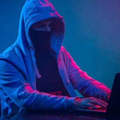 SwapyCodes's profile picture. 