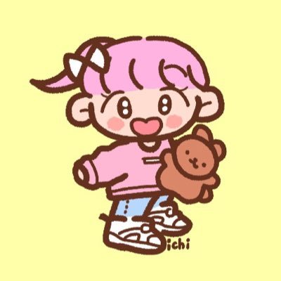 pico_nichijou's profile picture. 人生音痴