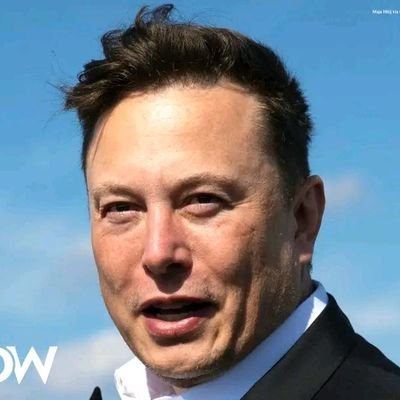 🚀 | Spacex - CEO & CTO
🚘 | Tesla -CEO And Product Architect 
🗺 | Twitter- CEO
🚅 | Hyperloop - Founder