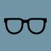 👓 (@mega_ne7) Twitter profile photo 👓 (@mega_ne7) Twitter profile photo