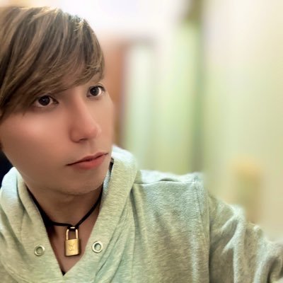 yama122300's profile picture. 温泉県ボンバー！  ブルーミサイル燃費丸