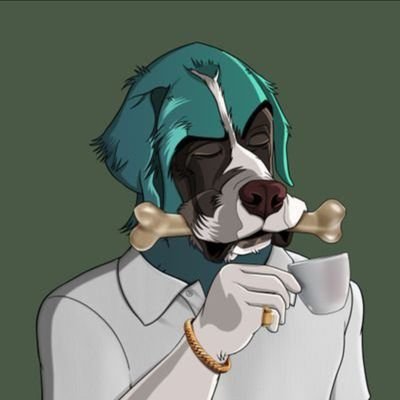 chayaarren's profile picture. I am the happiest!