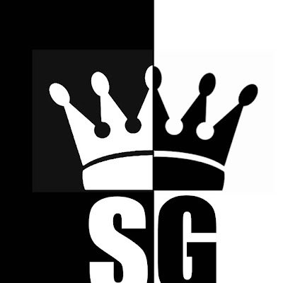 GamerSynth99060's profile picture. 