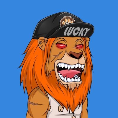 irene3520's profile picture. millennial rocker