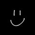 𝒍𝒐𝒍𝒂 🫧 (@iaureyne) Twitter profile photo 𝒍𝒐𝒍𝒂 🫧 (@iaureyne) Twitter profile photo