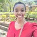 Beatrice Mbinya (@beatricembinya) Twitter profile photo Beatrice Mbinya (@beatricembinya) Twitter profile photo