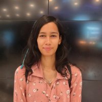 Simran Verma (@simranstwt) 's Twitter Profile