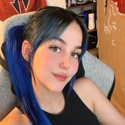 lizziebabe66's profile picture. I'm here looking for responsible man