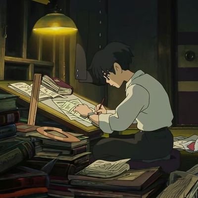 7kyesekai's profile picture. living my life to the fullest, with gio and loki.