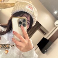 財産分与さくら🫶🏻✌🏻(@inukawaiisuko) 's Twitter Profile Photo