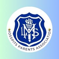 Mosspits PA (@mosspitspa) 's Twitter Profile Photo