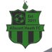 Allscott Heath FC (@AllscottHeathFC) Twitter profile photo
