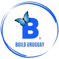 Build Uruguay FC(@build_uruguay) 's Twitter Profile Photo