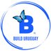 Build Uruguay FC (@build_uruguay) Twitter profile photo Build Uruguay FC (@build_uruguay) Twitter profile photo