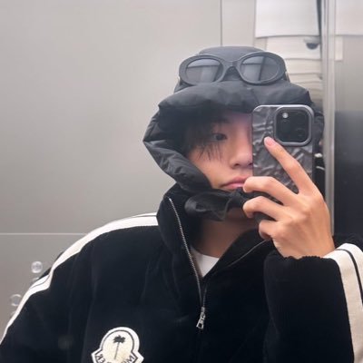 babystargguk's profile picture. @BTS_twt: ♡ ~ love r, j, s, h, j, j, v ~ ♡